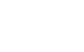 Vikings Wine Cellars Footer Logo